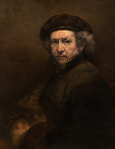 Rembrandt_van_Rijn_-_Self-Portrait_-_Google_Art_Project_Wikimedia