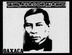 Benito_Juarez