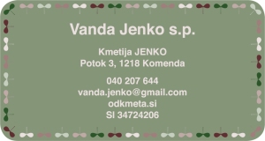 business_card_rounded corners_front