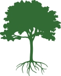 14_trees-lonley-tree