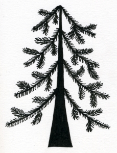 29_trees-lonley-tree